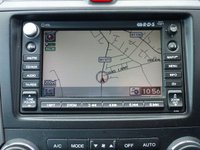 USED 2009 09 HONDA CR-V 2.2 I-CTDI EX 5d 139 BHP www.suffolkcarcentre.co.uk - Located a Reydon