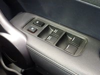 USED 2009 09 HONDA CR-V 2.2 I-CTDI EX 5d 139 BHP www.suffolkcarcentre.co.uk - Located a Reydon