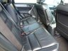 USED 2009 09 HONDA CR-V 2.2 I-CTDI EX 5d 139 BHP www.suffolkcarcentre.co.uk - Located a Reydon