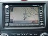 USED 2009 09 HONDA CR-V 2.2 I-CTDI EX 5d 139 BHP www.suffolkcarcentre.co.uk - Located a Reydon