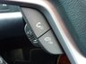 USED 2009 09 HONDA CR-V 2.2 I-CTDI EX 5d 139 BHP www.suffolkcarcentre.co.uk - Located a Reydon