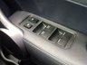 USED 2009 09 HONDA CR-V 2.2 I-CTDI EX 5d 139 BHP www.suffolkcarcentre.co.uk - Located a Reydon