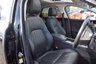 USED 2017 11 JAGUAR XF 2.0 D PORTFOLIO AWD 4d 177 BHP HEATED SEATS+ELECTRIC SEATS