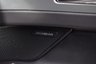 USED 2017 11 JAGUAR XF 2.0 D PORTFOLIO AWD 4d 177 BHP HEATED SEATS+ELECTRIC SEATS
