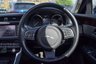 USED 2017 11 JAGUAR XF 2.0 D PORTFOLIO AWD 4d 177 BHP HEATED SEATS+ELECTRIC SEATS