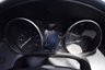 USED 2017 11 JAGUAR XF 2.0 D PORTFOLIO AWD 4d 177 BHP HEATED SEATS+ELECTRIC SEATS