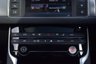 USED 2017 11 JAGUAR XF 2.0 D PORTFOLIO AWD 4d 177 BHP HEATED SEATS+ELECTRIC SEATS