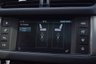 USED 2017 11 JAGUAR XF 2.0 D PORTFOLIO AWD 4d 177 BHP HEATED SEATS+ELECTRIC SEATS