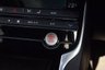 USED 2017 11 JAGUAR XF 2.0 D PORTFOLIO AWD 4d 177 BHP HEATED SEATS+ELECTRIC SEATS