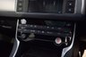 USED 2017 11 JAGUAR XF 2.0 D PORTFOLIO AWD 4d 177 BHP HEATED SEATS+ELECTRIC SEATS