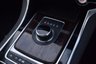 USED 2017 11 JAGUAR XF 2.0 D PORTFOLIO AWD 4d 177 BHP HEATED SEATS+ELECTRIC SEATS