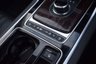 USED 2017 11 JAGUAR XF 2.0 D PORTFOLIO AWD 4d 177 BHP HEATED SEATS+ELECTRIC SEATS