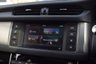 USED 2017 11 JAGUAR XF 2.0 D PORTFOLIO AWD 4d 177 BHP HEATED SEATS+ELECTRIC SEATS