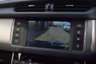 USED 2017 11 JAGUAR XF 2.0 D PORTFOLIO AWD 4d 177 BHP HEATED SEATS+ELECTRIC SEATS
