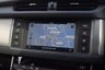 USED 2017 11 JAGUAR XF 2.0 D PORTFOLIO AWD 4d 177 BHP HEATED SEATS+ELECTRIC SEATS