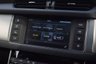 USED 2017 11 JAGUAR XF 2.0 D PORTFOLIO AWD 4d 177 BHP HEATED SEATS+ELECTRIC SEATS