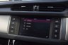 USED 2017 11 JAGUAR XF 2.0 D PORTFOLIO AWD 4d 177 BHP HEATED SEATS+ELECTRIC SEATS
