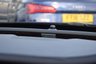 USED 2017 11 JAGUAR XF 2.0 D PORTFOLIO AWD 4d 177 BHP HEATED SEATS+ELECTRIC SEATS