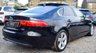 USED 2017 11 JAGUAR XF 2.0 D PORTFOLIO AWD 4d 177 BHP HEATED SEATS+ELECTRIC SEATS