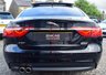 USED 2017 11 JAGUAR XF 2.0 D PORTFOLIO AWD 4d 177 BHP HEATED SEATS+ELECTRIC SEATS