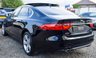 USED 2017 11 JAGUAR XF 2.0 D PORTFOLIO AWD 4d 177 BHP HEATED SEATS+ELECTRIC SEATS