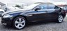 USED 2017 11 JAGUAR XF 2.0 D PORTFOLIO AWD 4d 177 BHP HEATED SEATS+ELECTRIC SEATS