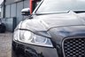 USED 2017 11 JAGUAR XF 2.0 D PORTFOLIO AWD 4d 177 BHP HEATED SEATS+ELECTRIC SEATS