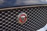 USED 2017 11 JAGUAR XF 2.0 D PORTFOLIO AWD 4d 177 BHP HEATED SEATS+ELECTRIC SEATS