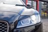 USED 2017 11 JAGUAR XF 2.0 D PORTFOLIO AWD 4d 177 BHP HEATED SEATS+ELECTRIC SEATS
