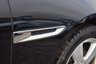 USED 2017 11 JAGUAR XF 2.0 D PORTFOLIO AWD 4d 177 BHP HEATED SEATS+ELECTRIC SEATS