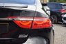 USED 2017 11 JAGUAR XF 2.0 D PORTFOLIO AWD 4d 177 BHP HEATED SEATS+ELECTRIC SEATS