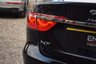 USED 2017 11 JAGUAR XF 2.0 D PORTFOLIO AWD 4d 177 BHP HEATED SEATS+ELECTRIC SEATS