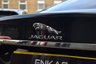 USED 2017 11 JAGUAR XF 2.0 D PORTFOLIO AWD 4d 177 BHP HEATED SEATS+ELECTRIC SEATS