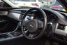 USED 2017 11 JAGUAR XF 2.0 D PORTFOLIO AWD 4d 177 BHP HEATED SEATS+ELECTRIC SEATS
