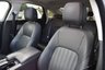 USED 2017 11 JAGUAR XF 2.0 D PORTFOLIO AWD 4d 177 BHP HEATED SEATS+ELECTRIC SEATS