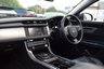 USED 2017 11 JAGUAR XF 2.0 D PORTFOLIO AWD 4d 177 BHP HEATED SEATS+ELECTRIC SEATS