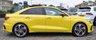 USED 2021 70 AUDI S3 2.0 S3 TFSI QUATTRO 4d 306 BHP B+O SOUND+REV CAMERA+HEATED SEATS