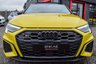 USED 2021 70 AUDI S3 2.0 S3 TFSI QUATTRO 4d 306 BHP B+O SOUND+REV CAMERA+HEATED SEATS
