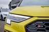 USED 2021 70 AUDI S3 2.0 S3 TFSI QUATTRO 4d 306 BHP B+O SOUND+REV CAMERA+HEATED SEATS