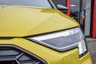 USED 2021 70 AUDI S3 2.0 S3 TFSI QUATTRO 4d 306 BHP B+O SOUND+REV CAMERA+HEATED SEATS