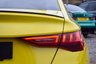 USED 2021 70 AUDI S3 2.0 S3 TFSI QUATTRO 4d 306 BHP B+O SOUND+REV CAMERA+HEATED SEATS