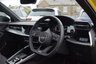 USED 2021 70 AUDI S3 2.0 S3 TFSI QUATTRO 4d 306 BHP B+O SOUND+REV CAMERA+HEATED SEATS