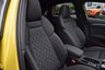 USED 2021 70 AUDI S3 2.0 S3 TFSI QUATTRO 4d 306 BHP B+O SOUND+REV CAMERA+HEATED SEATS
