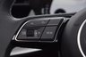 USED 2021 70 AUDI S3 2.0 S3 TFSI QUATTRO 4d 306 BHP B+O SOUND+REV CAMERA+HEATED SEATS