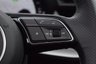 USED 2021 70 AUDI S3 2.0 S3 TFSI QUATTRO 4d 306 BHP B+O SOUND+REV CAMERA+HEATED SEATS