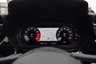 USED 2021 70 AUDI S3 2.0 S3 TFSI QUATTRO 4d 306 BHP B+O SOUND+REV CAMERA+HEATED SEATS