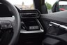 USED 2021 70 AUDI S3 2.0 S3 TFSI QUATTRO 4d 306 BHP B+O SOUND+REV CAMERA+HEATED SEATS