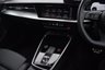 USED 2021 70 AUDI S3 2.0 S3 TFSI QUATTRO 4d 306 BHP B+O SOUND+REV CAMERA+HEATED SEATS