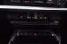USED 2021 70 AUDI S3 2.0 S3 TFSI QUATTRO 4d 306 BHP B+O SOUND+REV CAMERA+HEATED SEATS