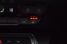 USED 2021 70 AUDI S3 2.0 S3 TFSI QUATTRO 4d 306 BHP B+O SOUND+REV CAMERA+HEATED SEATS